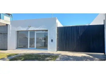 Local en venta en MALVINAS ARGENTINAS