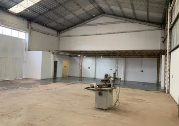 Local en venta en GENERAL PUEYRREDON