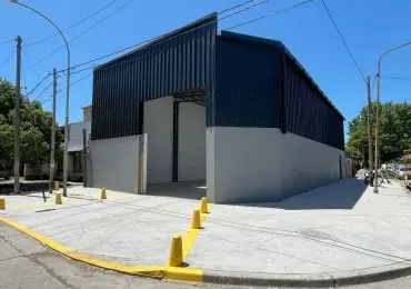 Local en venta en GENERAL PUEYRREDON