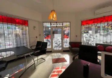 Local en venta en Centro