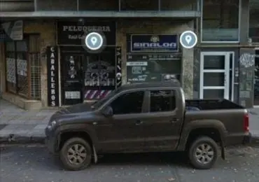 Local en venta en Centro