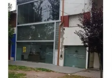 Local en venta en ESTACION NORTE