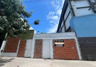Terreno en venta en LAS AVENIDAS