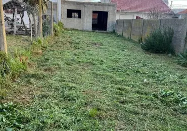 Terreno en venta en TERMAS HUINCO