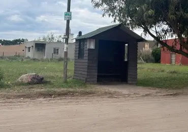 Terreno en venta en Camet