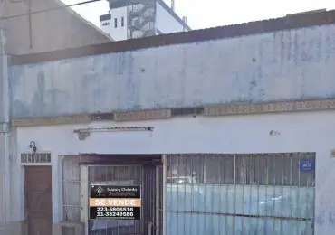 Terreno en venta en SAN JUAN