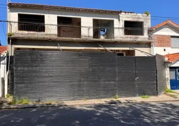 Terreno en venta en LOS TRONCOS