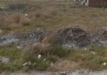 Terreno en venta en Mar del Plata