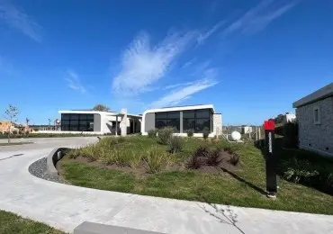 Terreno en venta en Mar del Plata