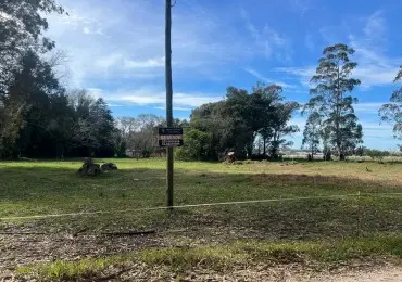 Terreno en venta en Barrio Colinalegre