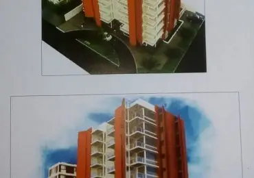 Terreno en venta en PUNTA MOGOTES