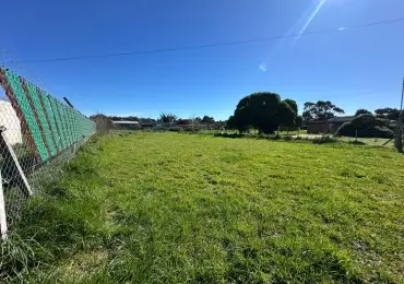 Terreno en venta en Mar del Plata