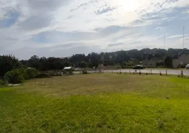Terreno en venta en SIERRA DE LOS PADRES