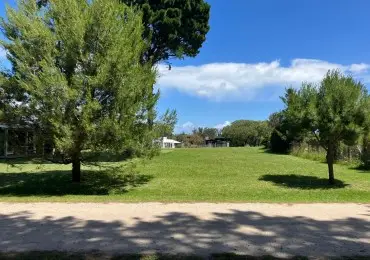 Terreno en venta en Mar del Plata