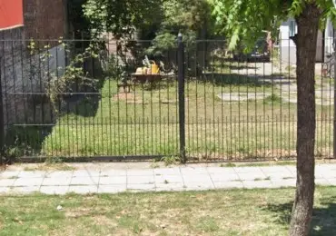 Terreno en venta en PINOS DE ANCHORENA