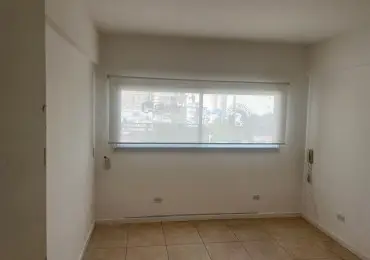 Local en venta en Centro