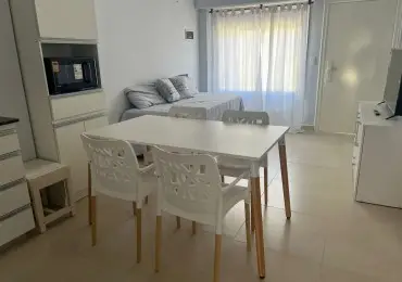PH de 2 ambientes en venta en PUNTA MOGOTES