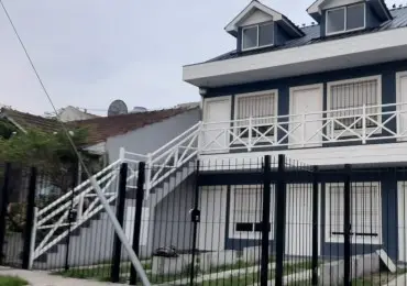 PH de 2 ambientes en venta en PUNTA MOGOTES