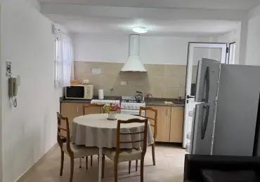 PH de 2 ambientes en venta en Mar del Plata