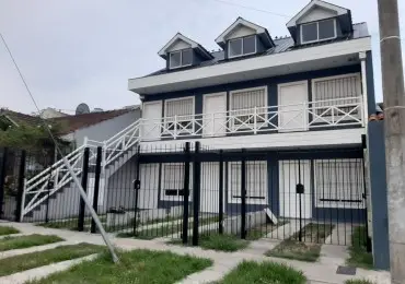 PH de 3 ambientes en venta en PUNTA MOGOTES