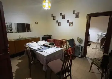 PH de 2 ambientes en venta en DON BOSCO