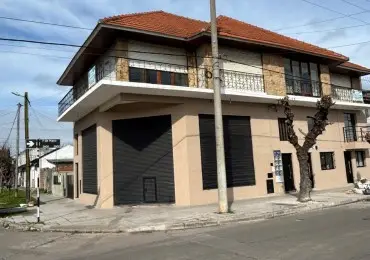 PH de 2 ambientes en venta en Mar del Plata