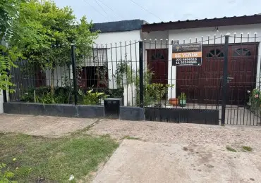 PH de 3 ambientes en venta en CERRITO SUR