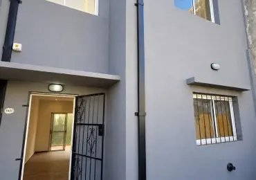 PH de 4 ambientes en venta en Mar del Plata