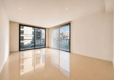 Departamento de 3 ambientes en venta en Mar del Plata