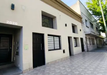 PH de 2 ambientes en venta en Mar del Plata