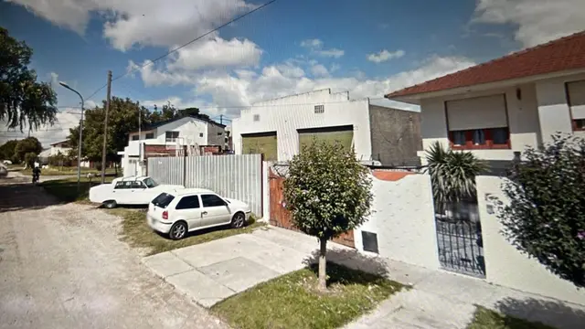Local en venta en PERALTA RAMOS OESTE