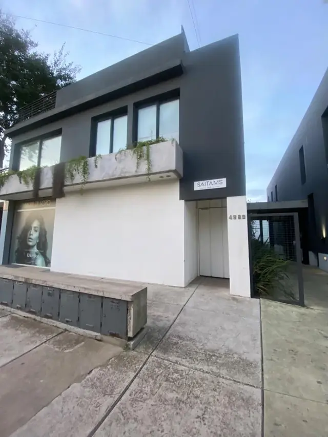 Departamento de 4 ambientes en venta en VILLA PRIMERA
