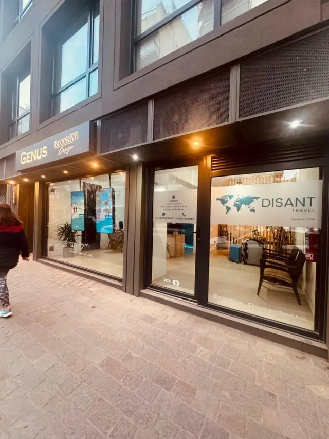Local en venta en Centro