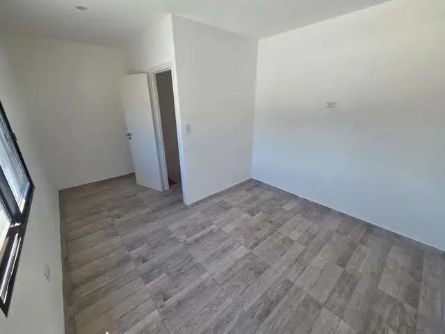 Casa de 3 ambientes en venta en DON BOSCO