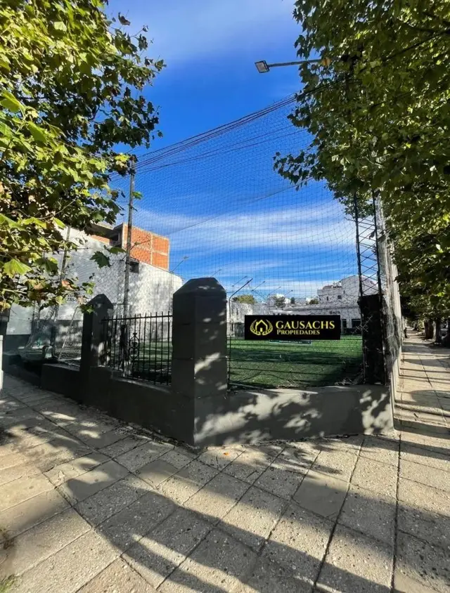 Terreno en venta en SAN JUAN
