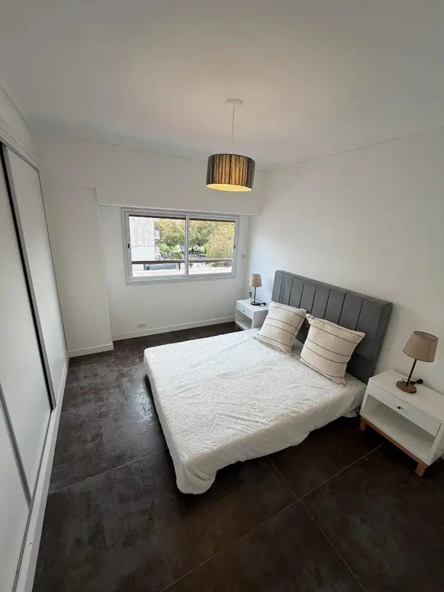 Departamento de 4 ambientes en venta en Centro