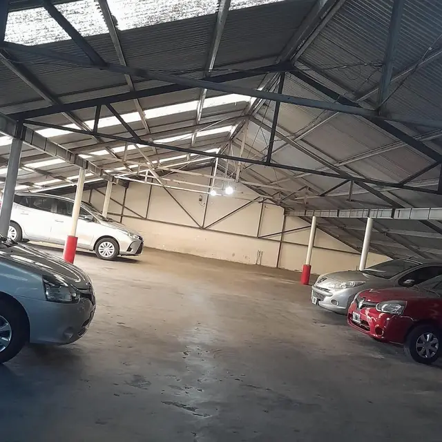 Departamento de 3 ambientes en venta en NUEVA POMPEYA