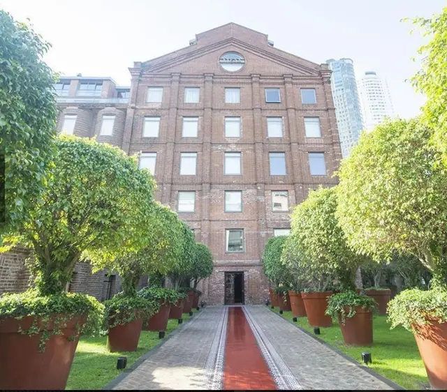 Departamento de 3 ambientes en venta en GENERAL ROCA