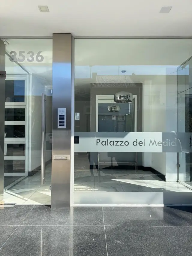 Departamento de 3 ambientes en venta en Centro