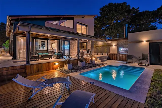 Casa de 4 ambientes en venta en GENERAL ROCA