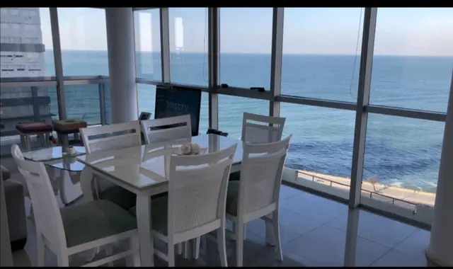 Departamento de 3 ambientes en alquiler en LOMAS DE STELLA MARIS