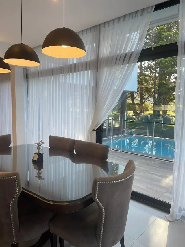 Casa de 4 ambientes en venta en PARQUE INDEPENDENCIA