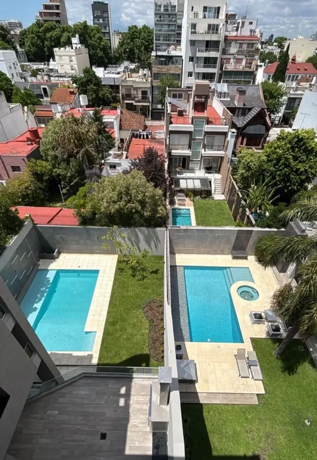 Departamento de 4 ambientes en venta en GENERAL ROCA