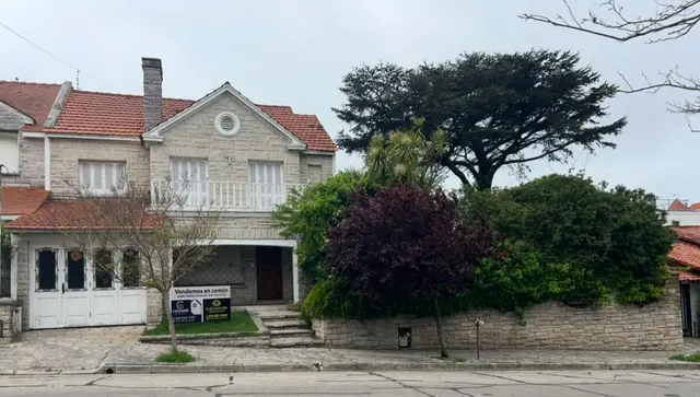 Casa de 6 ambientes en venta en LOMAS DE STELLA MARIS