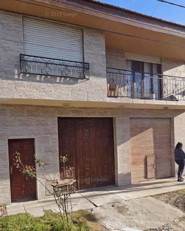 Local en venta en LAS AVENIDAS
