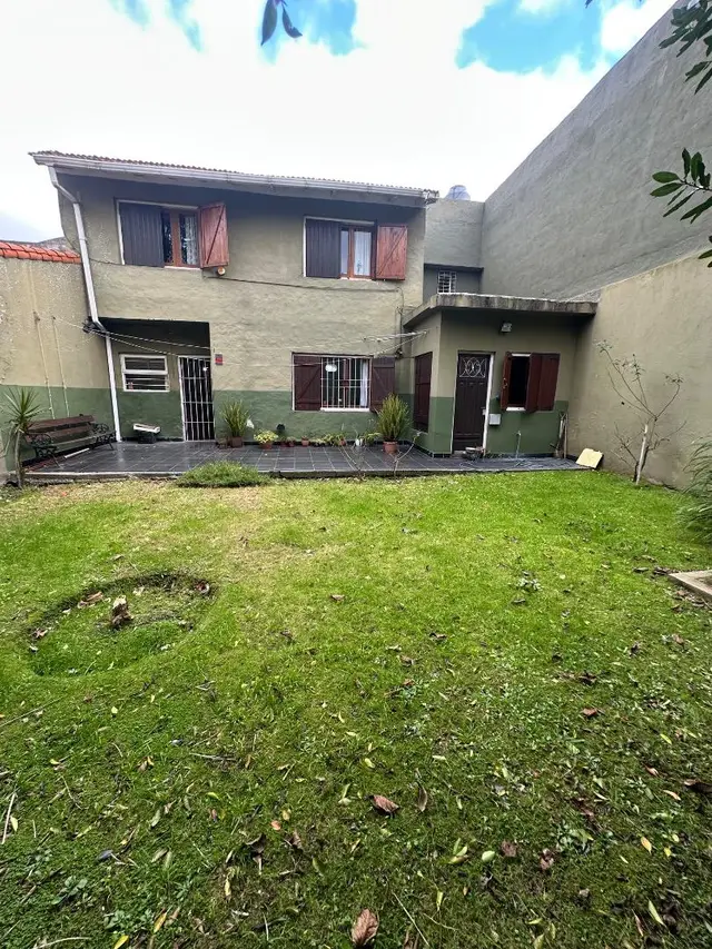 Terreno en venta en GENERAL ROCA