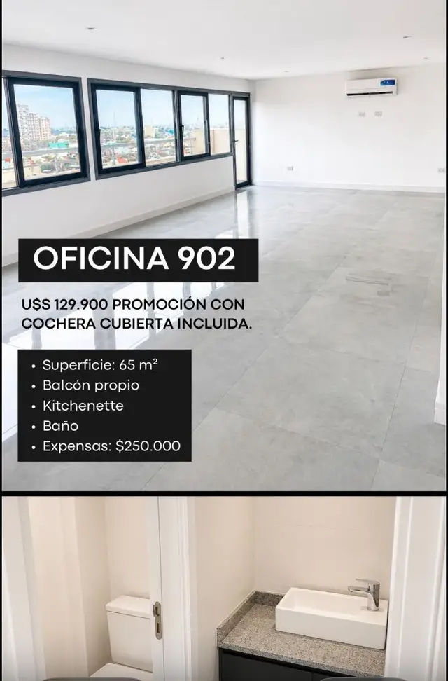 Local en venta en PLAZA PERALTA RAMOS