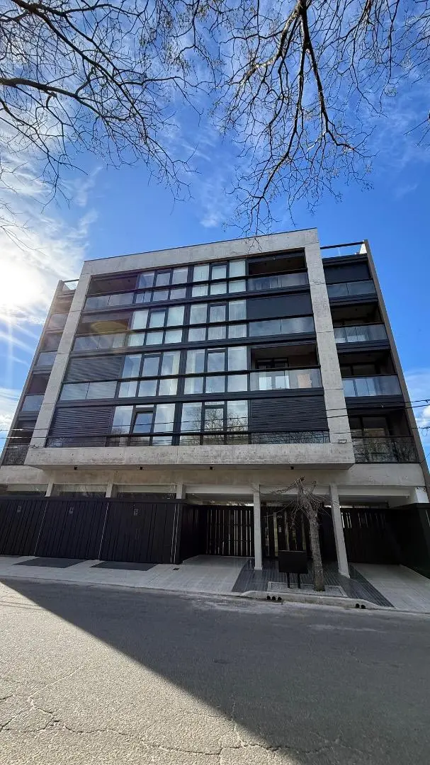 Departamento de 2 ambientes en venta en GENERAL ROCA