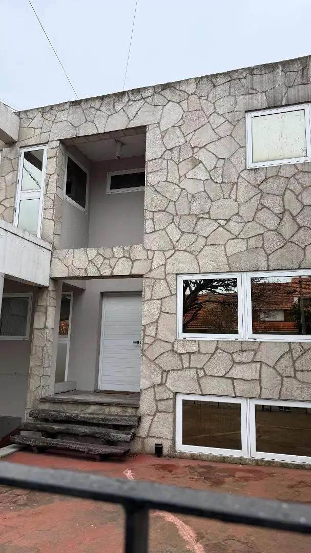 Casa de 5 ambientes en venta en PRIMERA JUNTA
