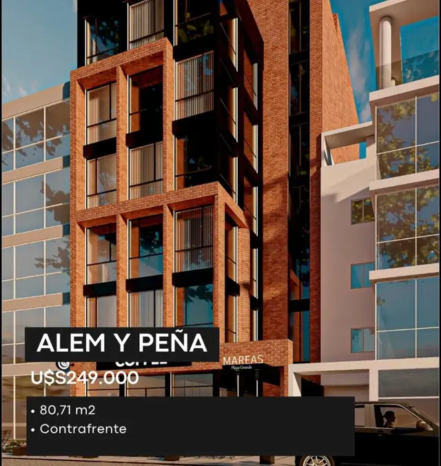 Local en venta en LOS TRONCOS